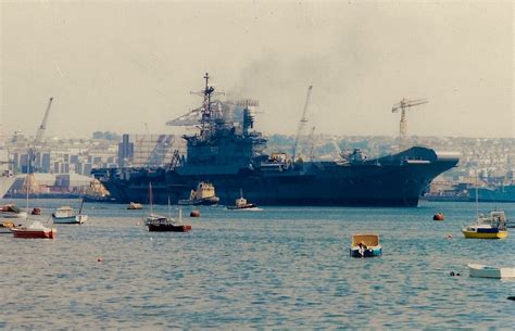 hermes carrier bag|where is hms hermes now.